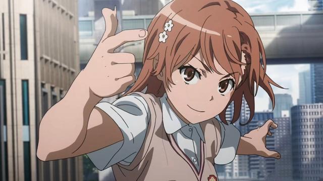 鐐鍦╨v5涓緢寮卞悧,鐐lv5瑙掕壊鑳藉姏