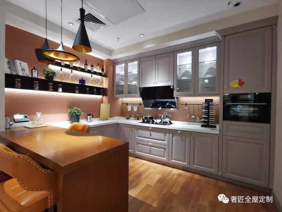 探店全屋整装,探店家居全屋定制