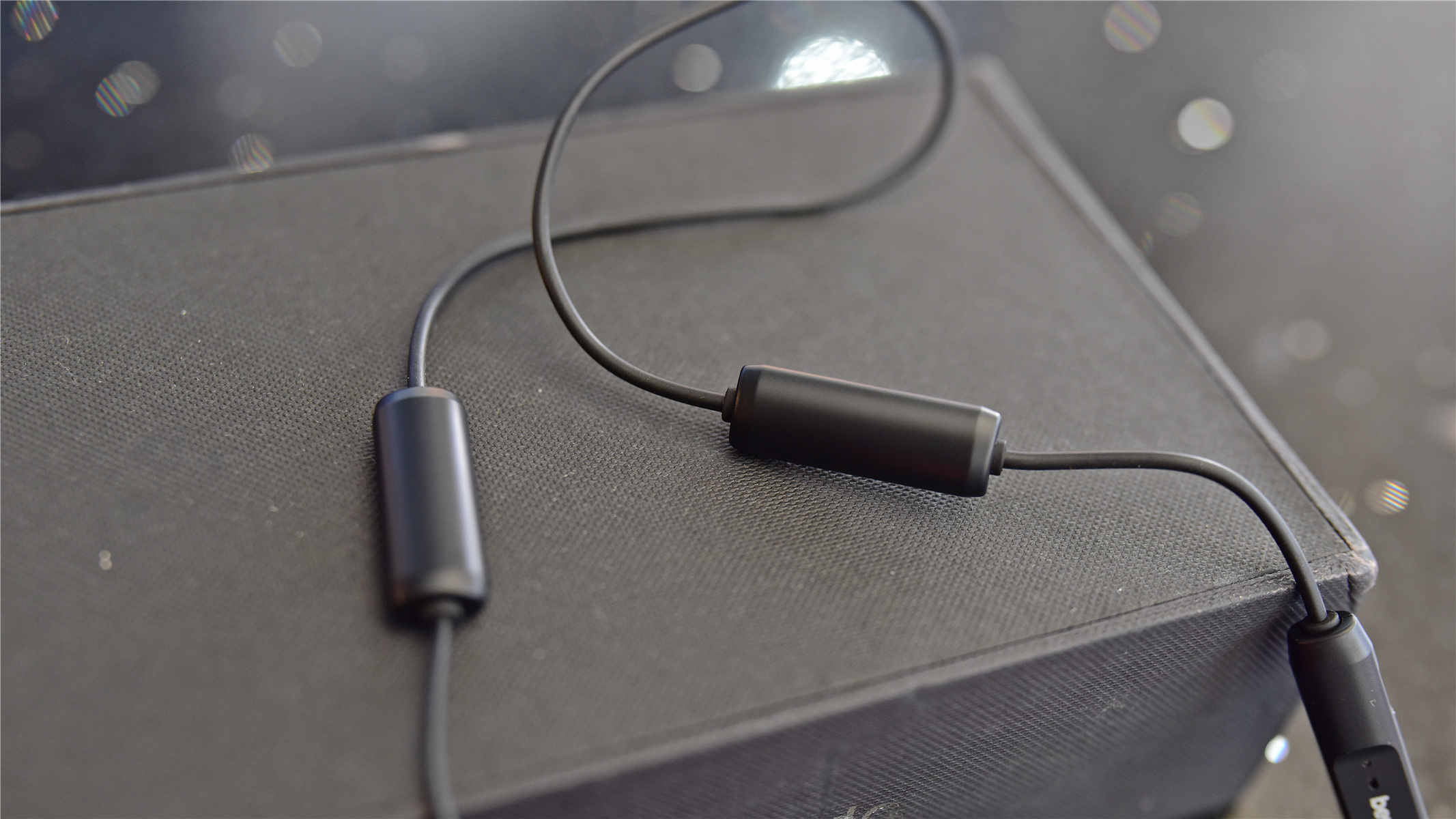 千元级蓝牙耳机测评,拜亚动力FREEBYRD旗舰真无线耳机