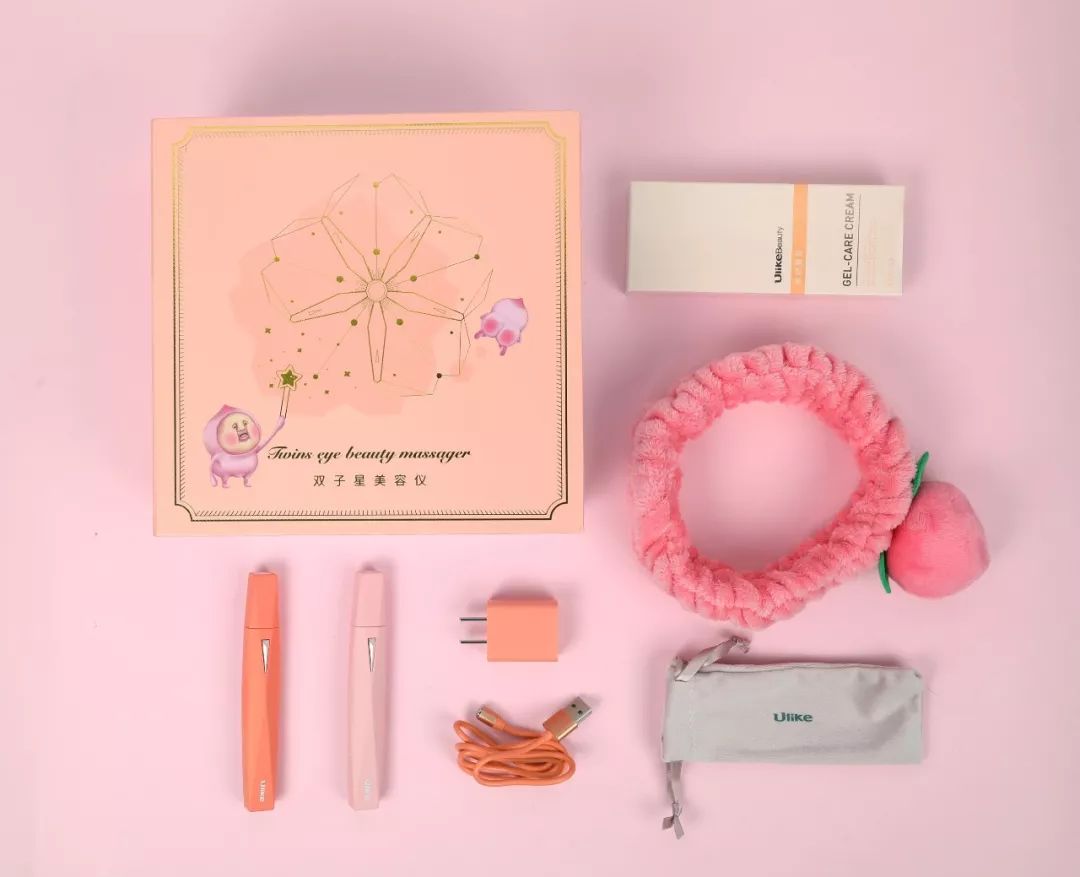 平价唇膏平替,20多块的唇膏300多的