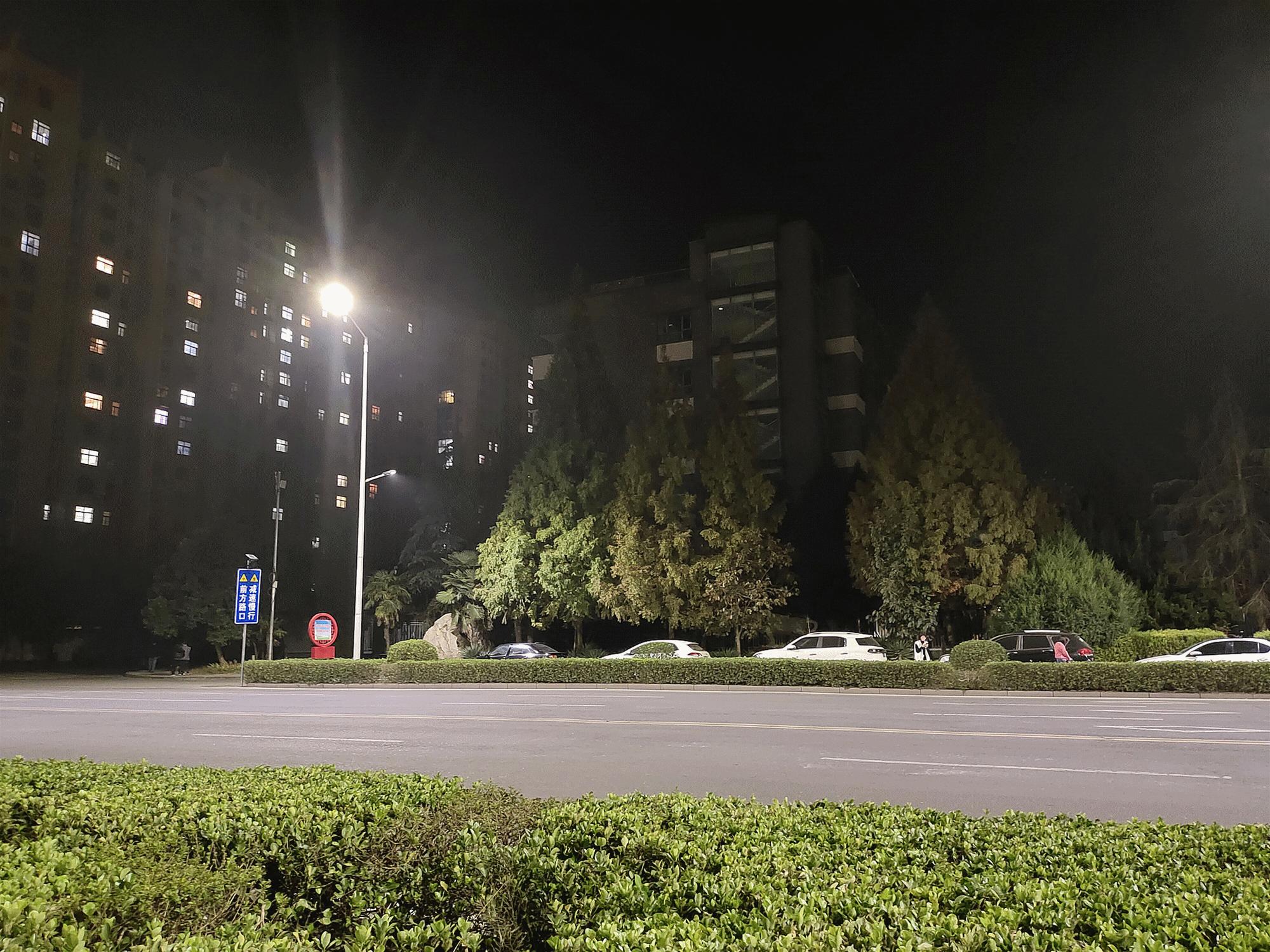 acebeam捍卫者p15手电测评,acebeamp15捍卫者战术手电