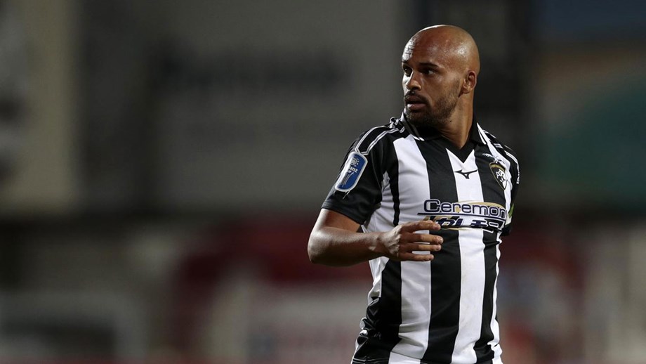 河北华夏幸福外援名单,河北华夏幸福队将继续征战中超