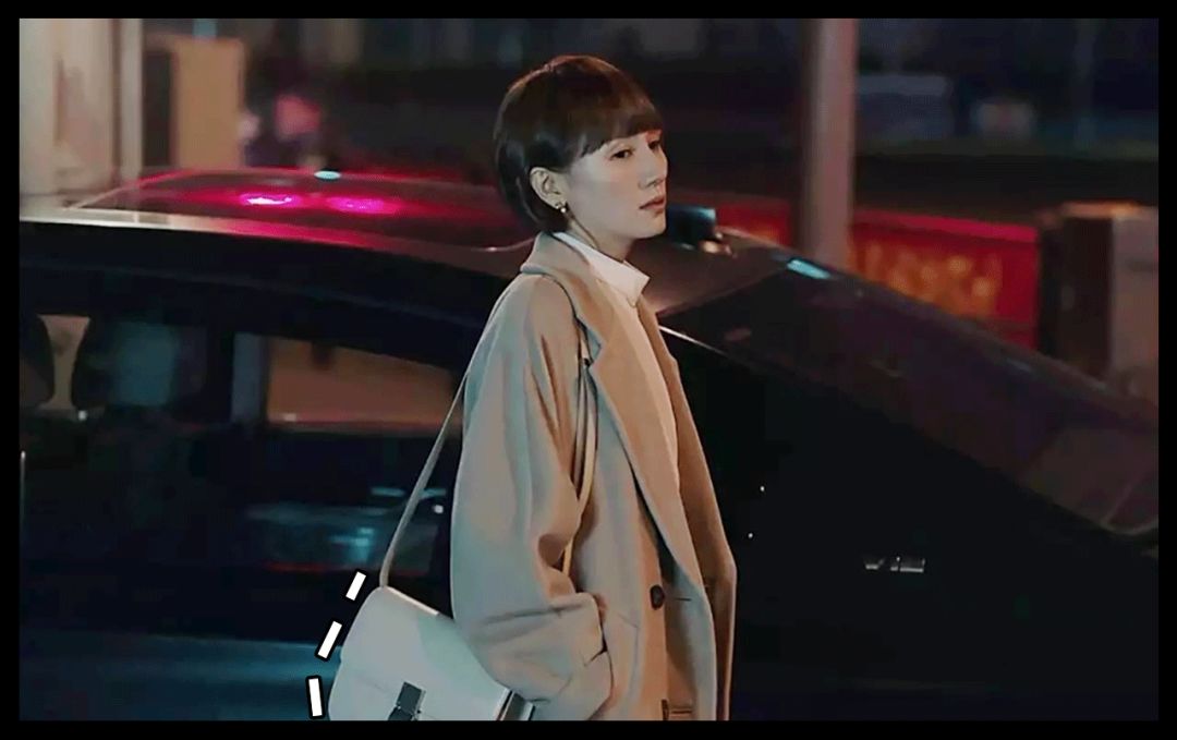 除了苏家和凌家还有什么家,除了苏家还有哪个家族