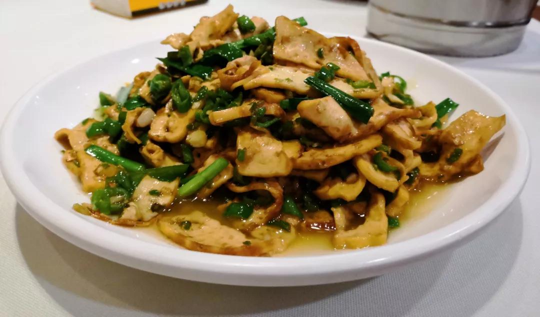 正宗攸县香干视频,正宗攸县香干是什么样的