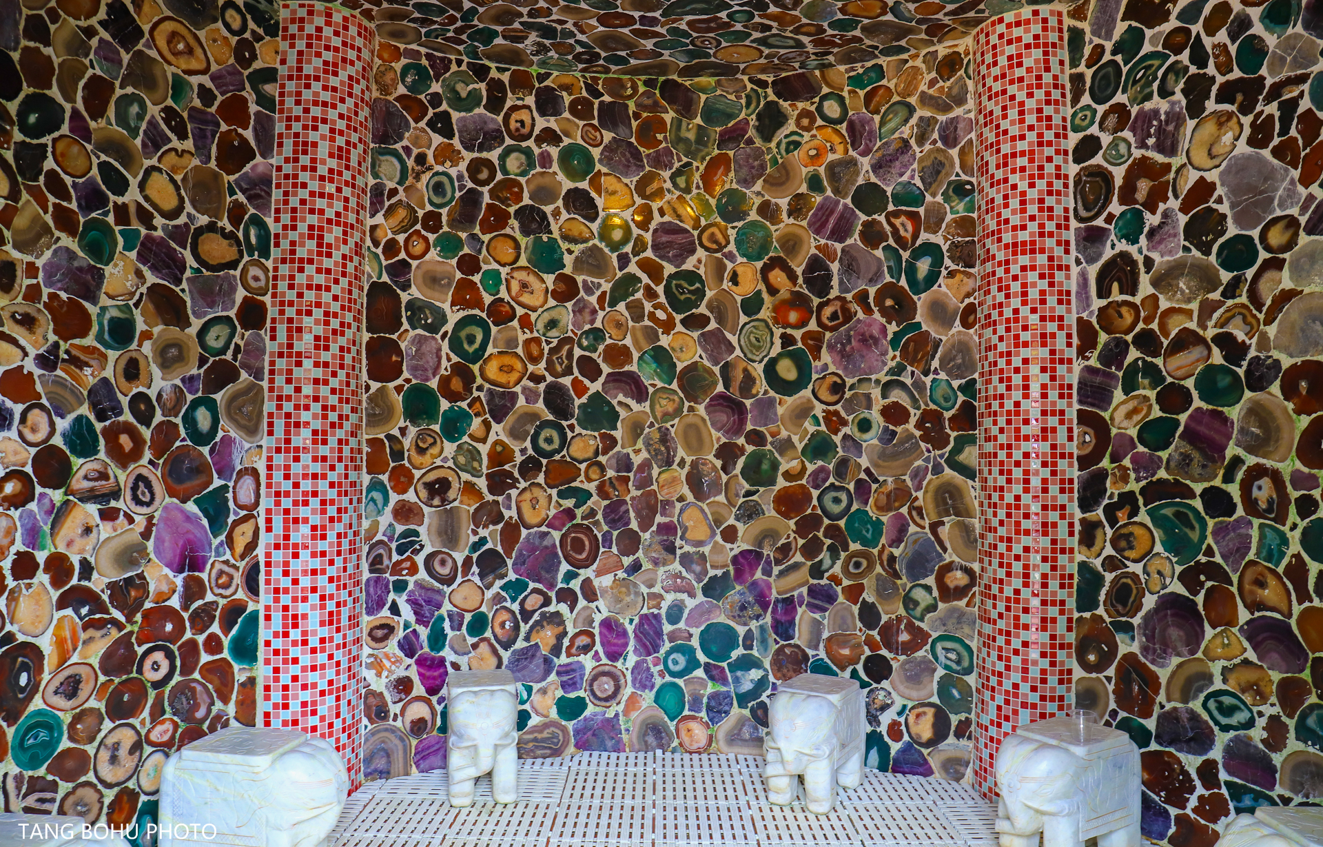 广东韶关天然温泉,广东韶关纯天然温泉