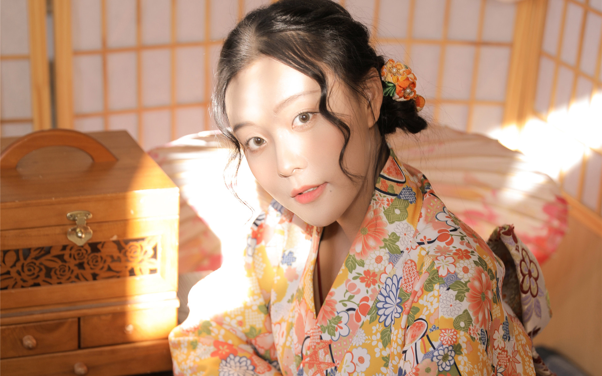 未婚妻要八万彩礼怎么办,女方一定要16万彩礼