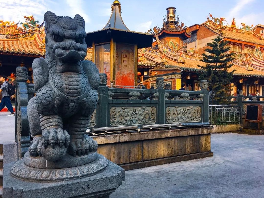 泉州海岸线全国排名,泉州最美海岸线旅游攻略