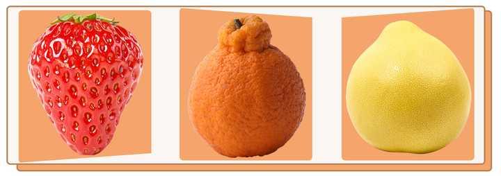 毛孔粗大问题应该如何正确解决,毛孔粗大怎么办教你一招根除