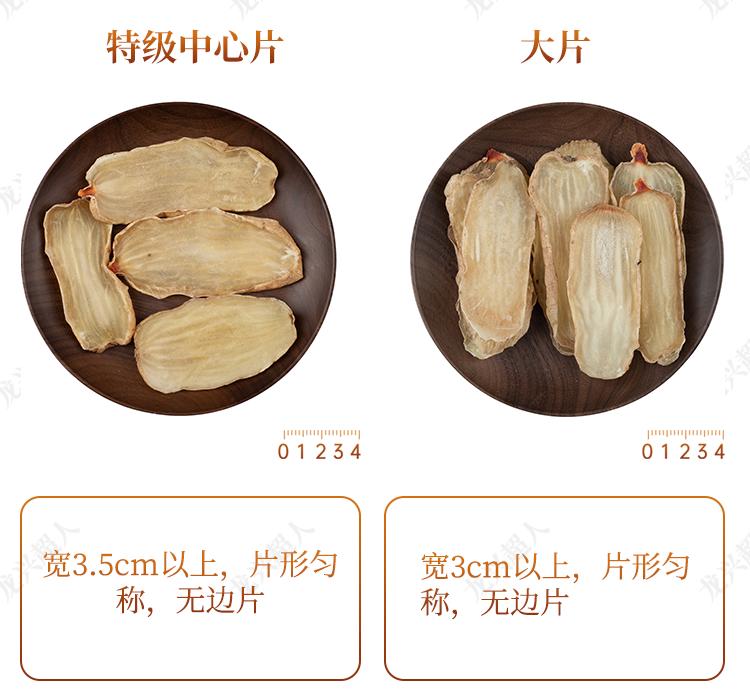 贵州道地药材天麻,道地药材天麻之乡