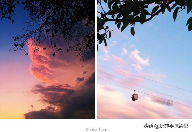 iphone手机的小隐藏小功能,iphone最实用系统