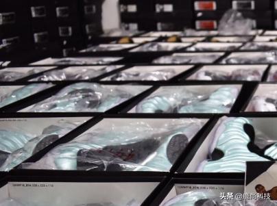 aj和莆田鞋有什么区别,aj和阿迪区别是什么