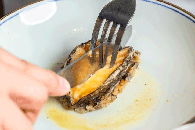 魔都鲍鱼鸡煲店团购,魔都这家正宗粤菜馆