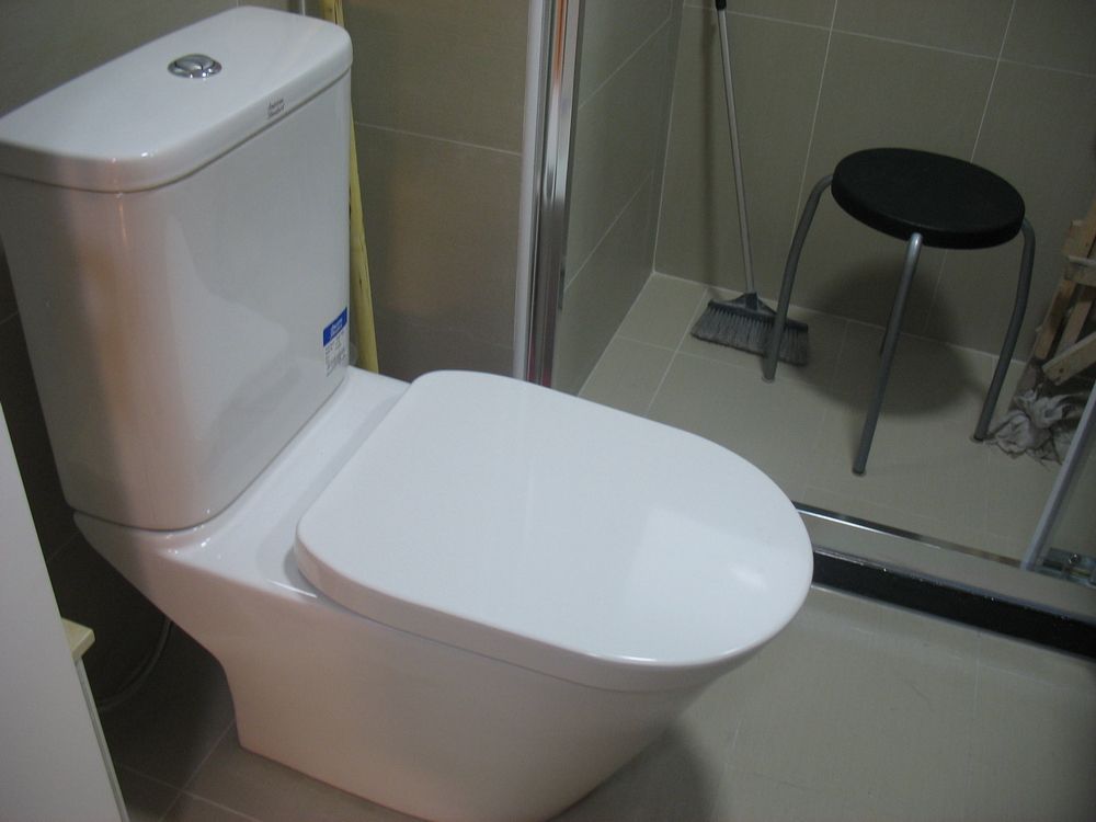 装修中最坑的12种主材一定要看看,装修必须避开的100个坑