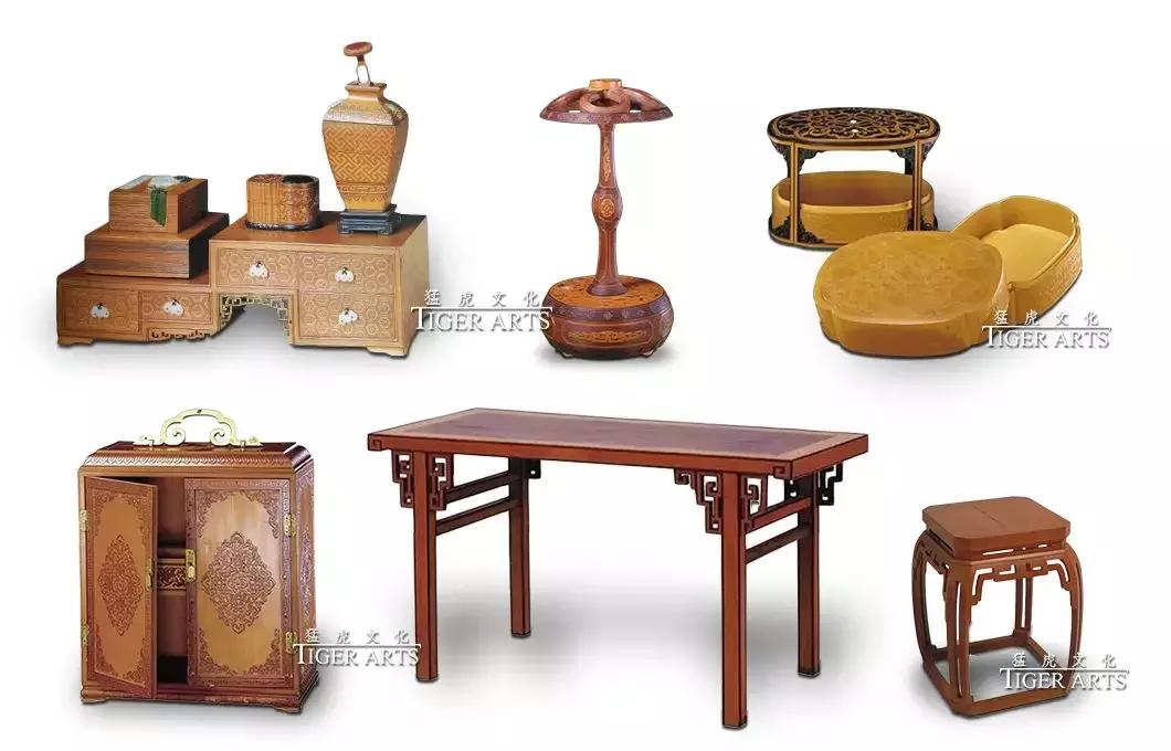 鐚涜檸鏂囧寲,椤剁骇绔瑰埢鑹烘湳娆ｈ祻