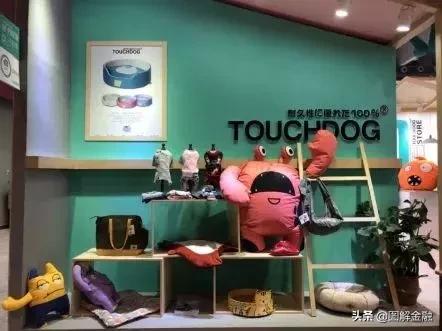 举报宠物店暴利,开宠物店会血本无归吗