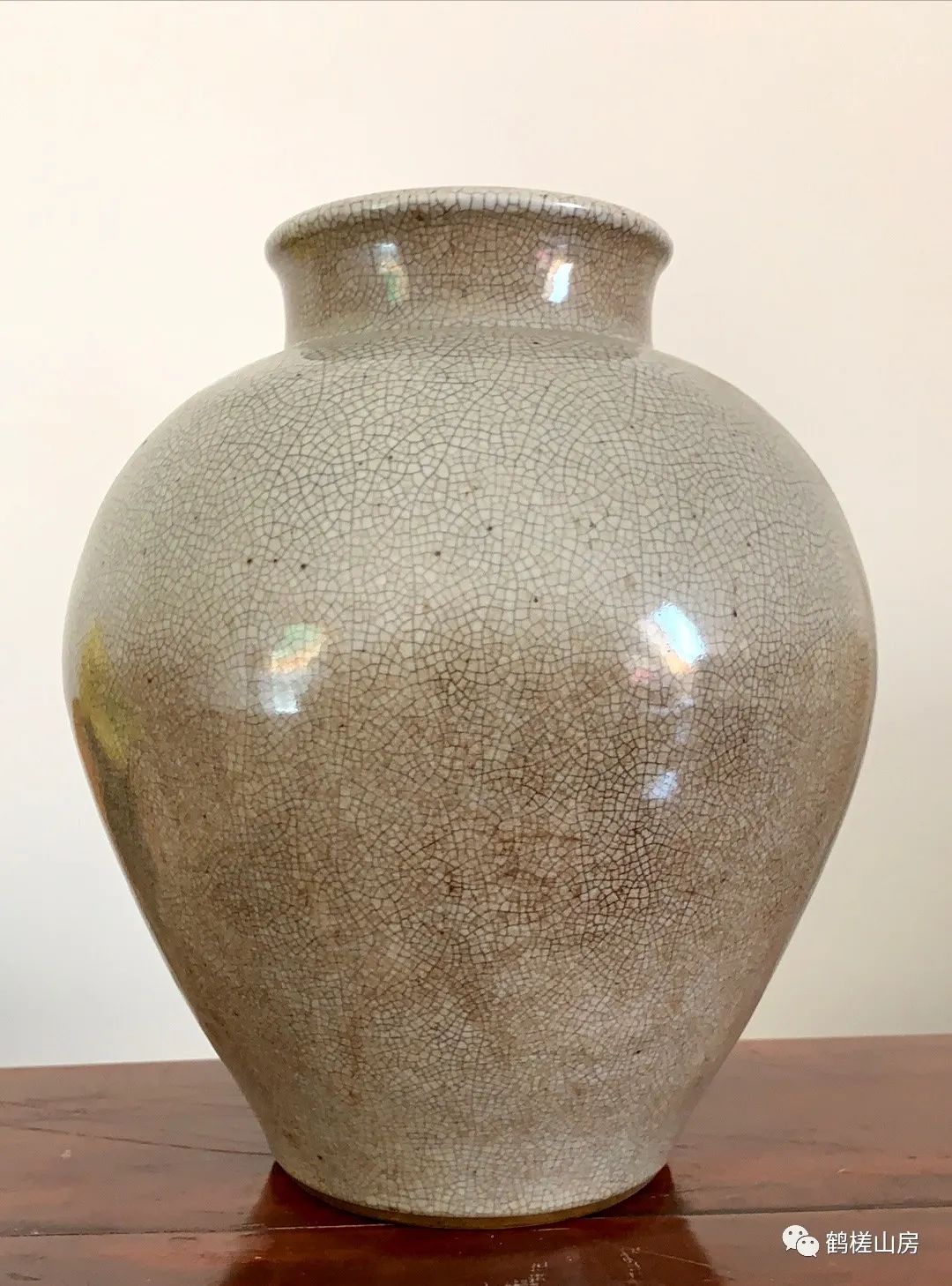 槎溪镇地皮出售,槎滘宅基地出售