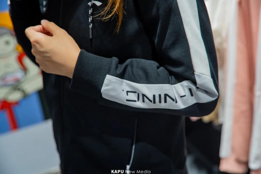 杭州解百奥特莱斯周年庆,解百优惠团购