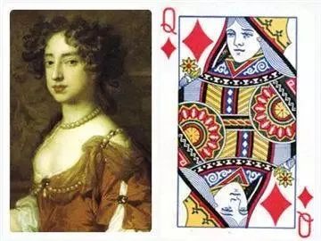 poker魔术扑克,poker扑克教学