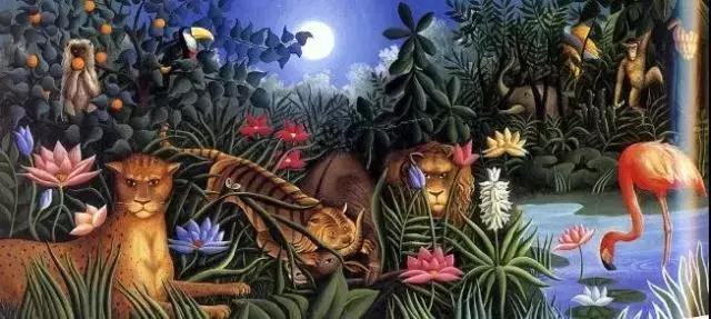 青岛六一有什么展览吗,青岛六一好去处