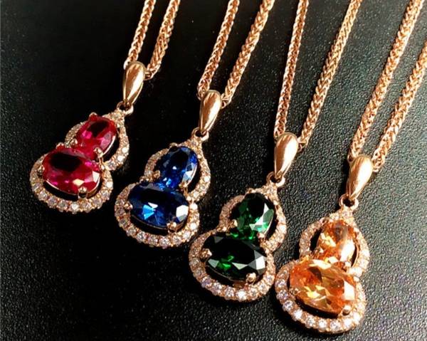 黄金足金9999999的区别,黄金的足金和999黄金有什么区别