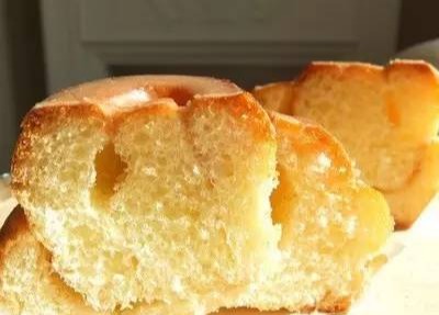 甜蜜工房面包店西樵,摩提工房面包店