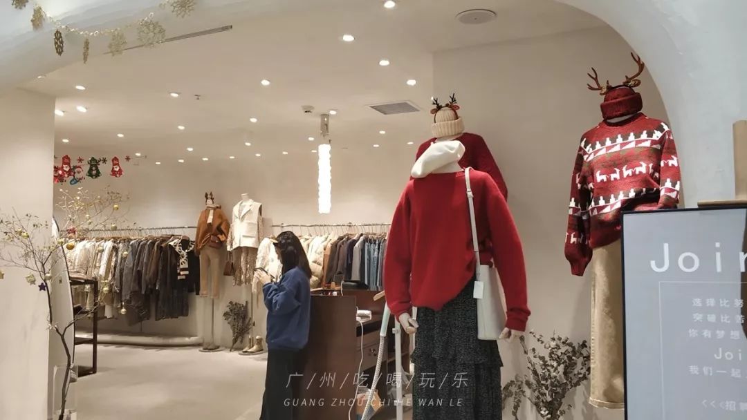 韩国东大门服装批发有几个大楼,广州韩国东大门服装批发拿货