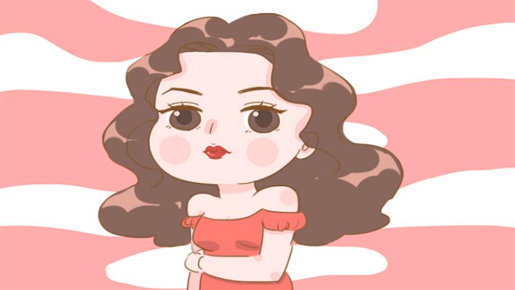 产后头发越来越少该怎么办,产后100天头发大把掉