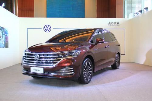 传祺车型gl8,传祺gl82016