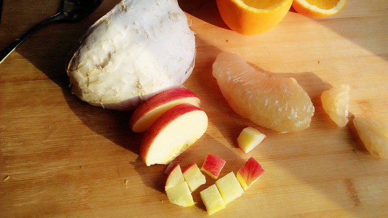 什么水果含维生素c和钙最多,补充维生素和钙的水果