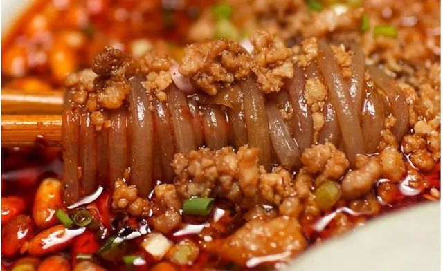 网购零食推荐,进口网红零食推荐哪些