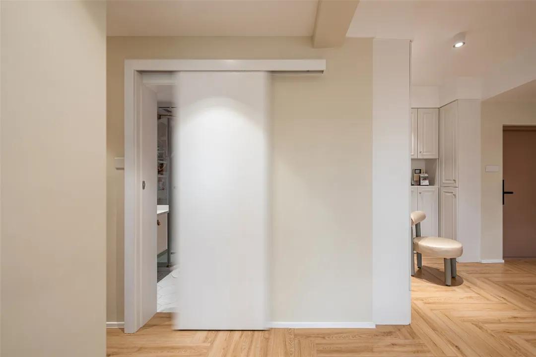 抖音万能的清洁法总结,抖音上教人清洗的小妙招是真的吗