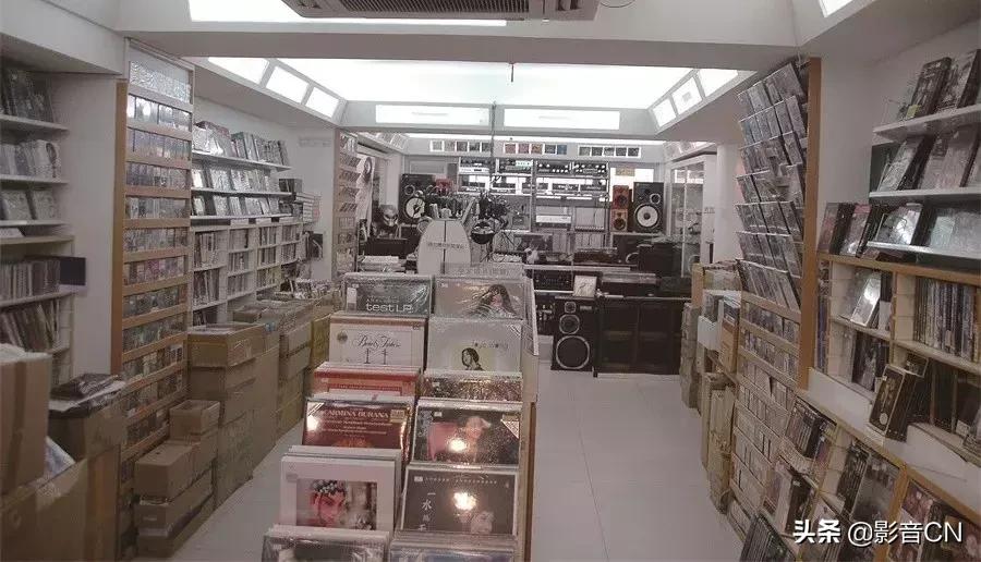 免费的全网影视音乐资源网站,如何找电影音乐资源