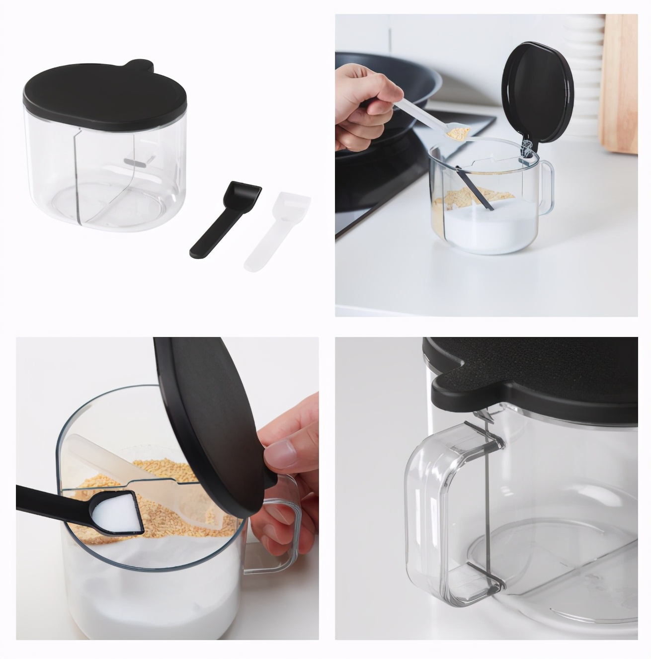 拒绝云评测,拒绝云测评云分享