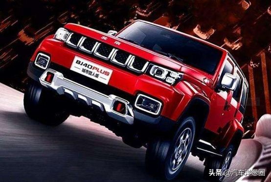 想买车都看什么性能,想买车应该看哪些数据