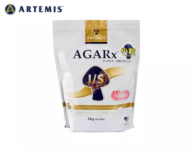 平价狗粮如何选,狗粮干货怎么做