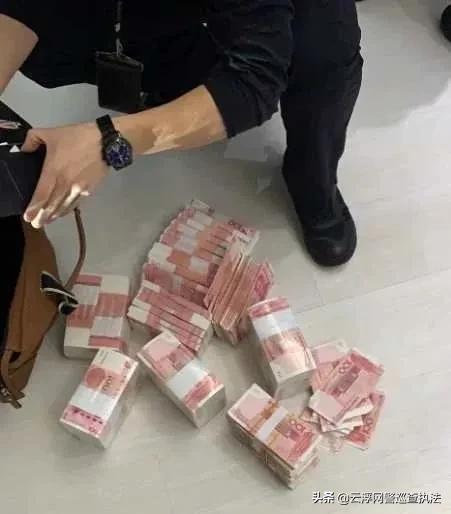 小心朋友圈里卖口罩的陌生人！