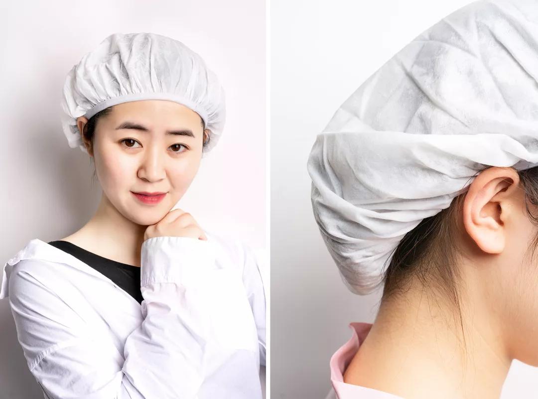 发膜简直枯发救星,懒人必备的一款发膜