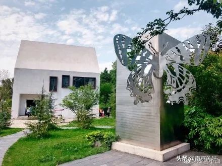 人间仙境美如画旅游地推荐,人间仙境好看的地方