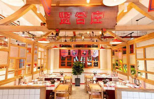 陈赫怎么这么有钱,陈赫在娱乐圈的地位有多高