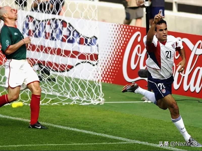 足球的荒漠,足球绿洲计划