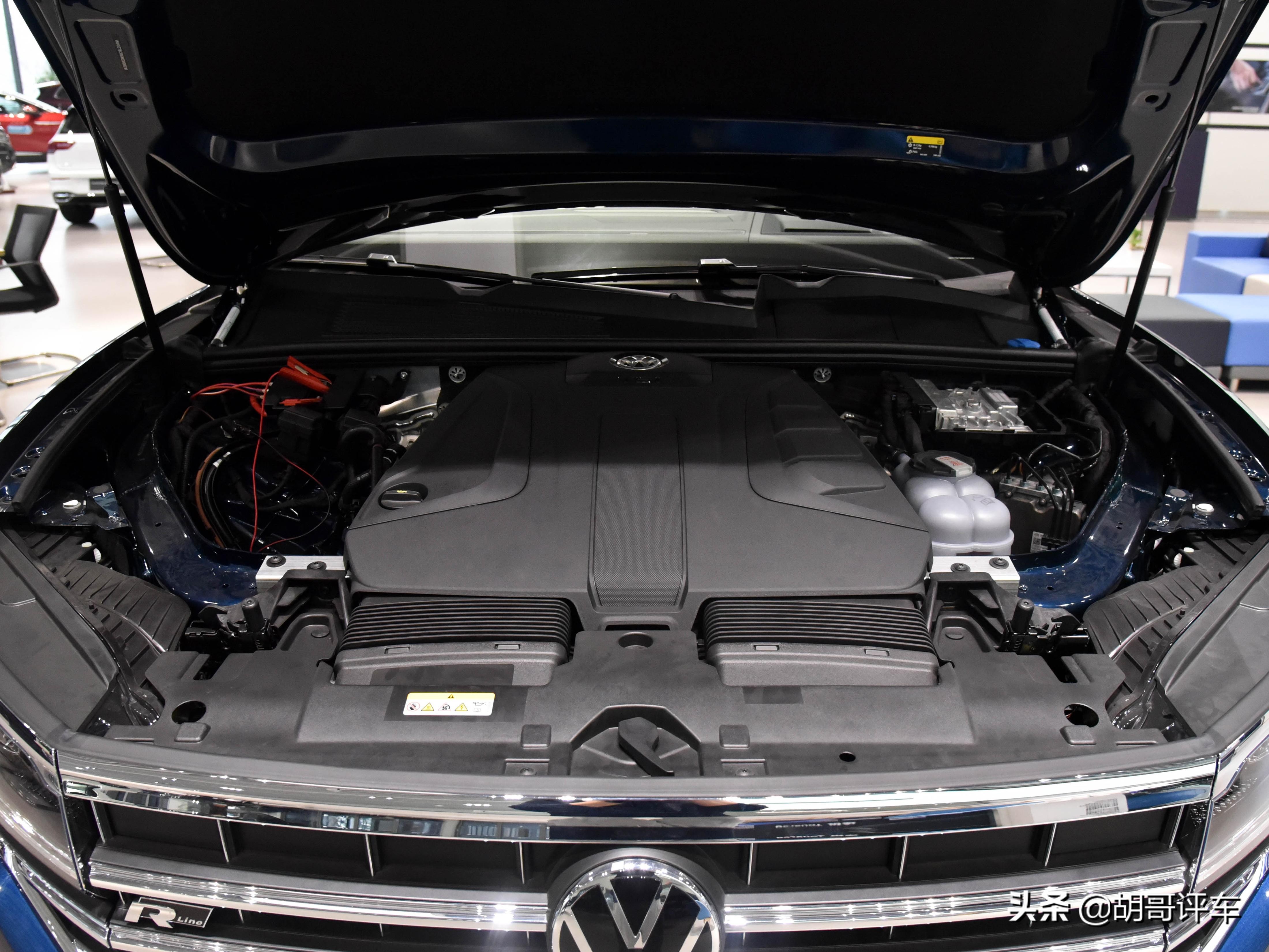 2016大众途锐柴油版四驱二手车,13年大众途锐1.8t四驱二手价格