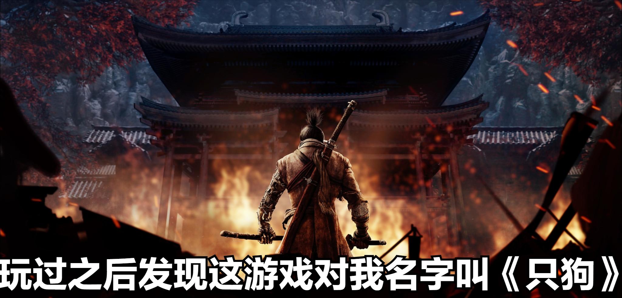 为什么我在steam买的游戏没了,steam不玩也一定要买的游戏