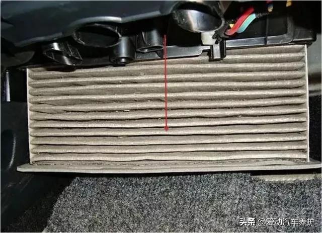 空调清洗蒸发箱一般在何时清洗,空调臭清洗蒸发箱能彻底解决吗