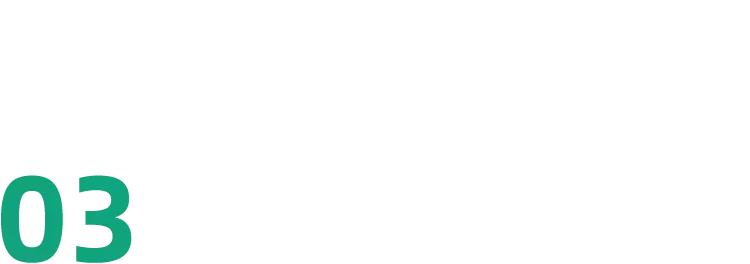 再也不用一个个手动打√打×，只需这3招