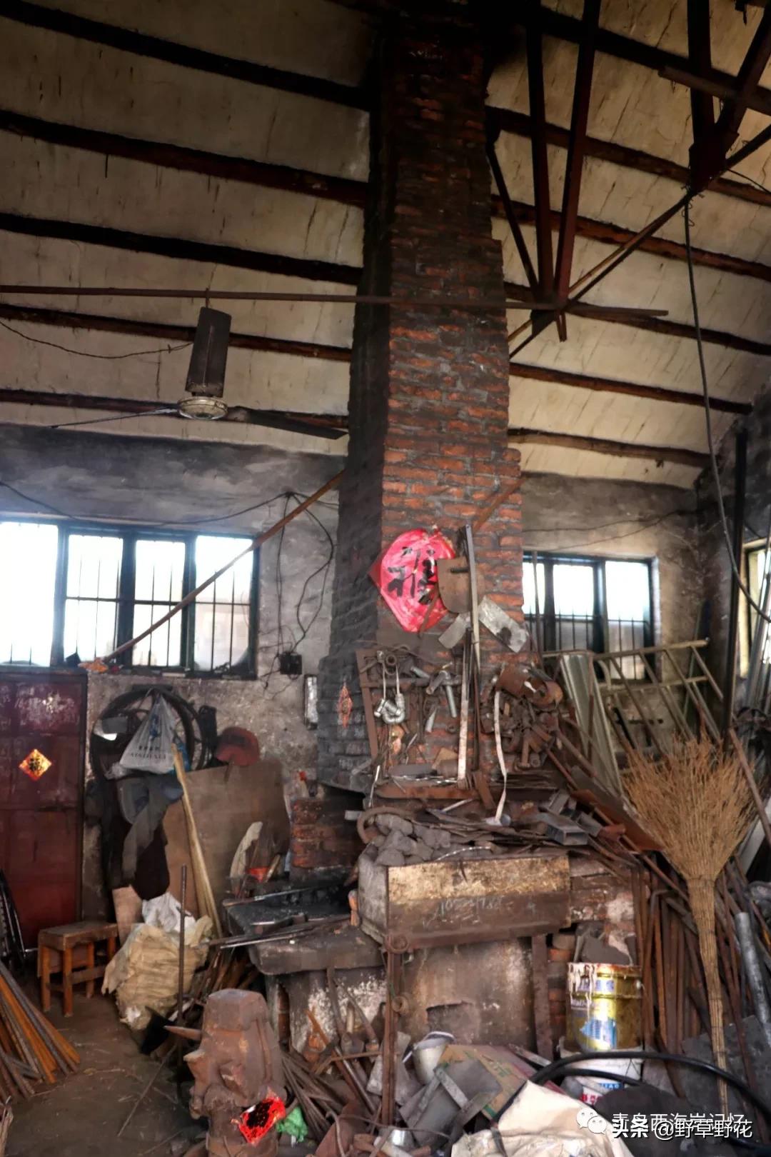 青岛西海岸新区灵山岛简介,青岛西海岸新区历史文化名城