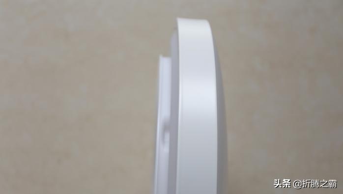 绿米智能灯吸顶灯,绿米生态吸顶灯