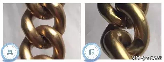 gucci最火爆的包包推出新款,gucci最近值得入手的包是这几款