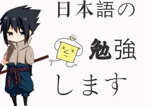 日语常用100句轻松学习日语,日语常用口语速学每天5句