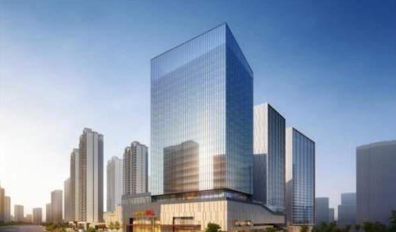 青岛2024年开业的商业综合体,2020青岛将新添9座商业综合体