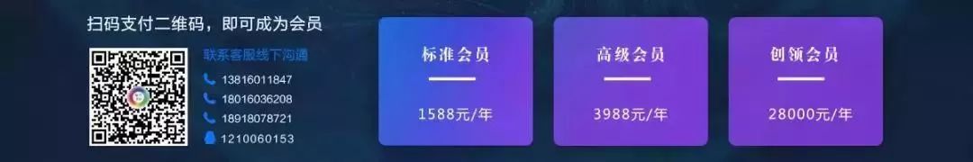 自然堂国货2020,自然堂最值得买的产品